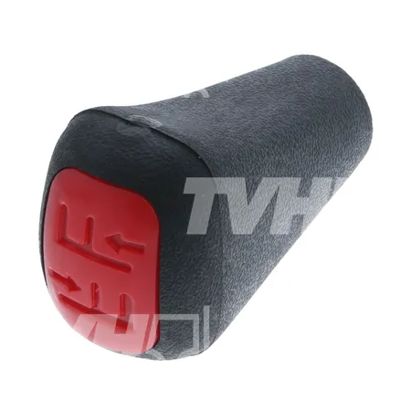 GRIFF (KNOPF) - XF250610006000