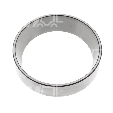 AUSSENRING KEGELROLLENLAGER - HM212010