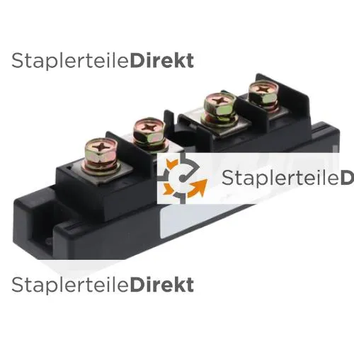 DIODE, THYRISTOR BRUECKE - 8312527