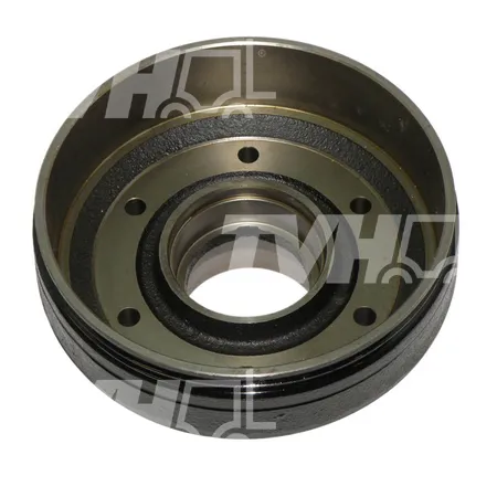 BREMSTROMMEL - 424111661071