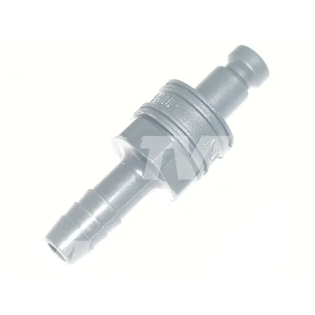 MAENNLICHE KUPPLUNG DIA 11MM - 106TA8952