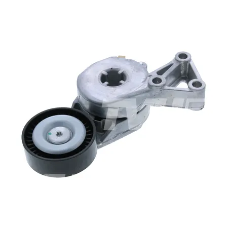 RIEMENSPANNER - VW06A903315E