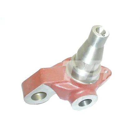 ACHSSHENKEL - 3414530307