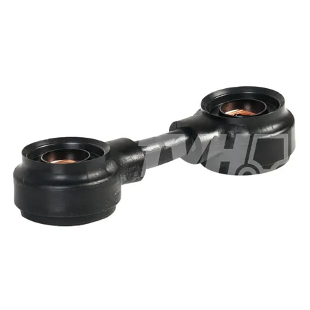 ZELLVERBINDER 25mm² 300mm