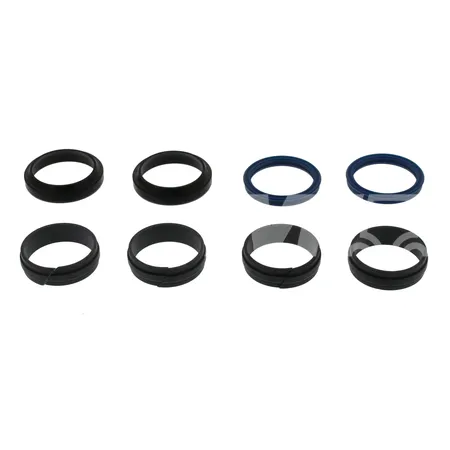 DICHTUNGSATZ ZYLINDER - 51380269