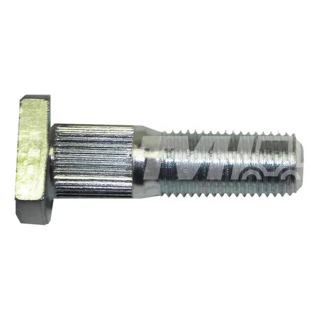 RADBOLZEN - 903775300
