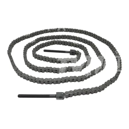 KETTE - 8708461