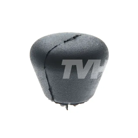 JOYSTICK TEIL - 0009310160