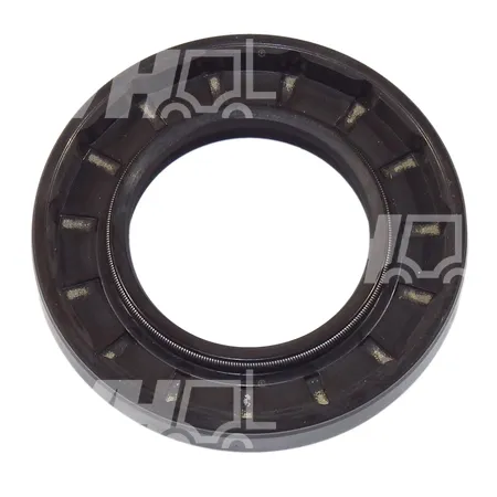 ÖLSIMMERRING - 522576