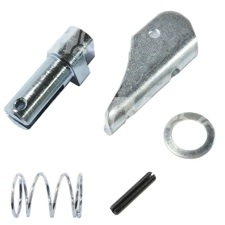 ARRETIERUNG - 50127355
