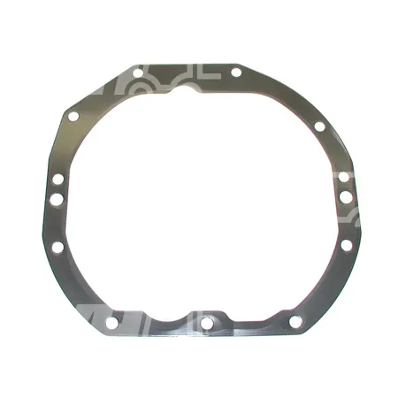 DICHTUNG - 3EA-21-32240