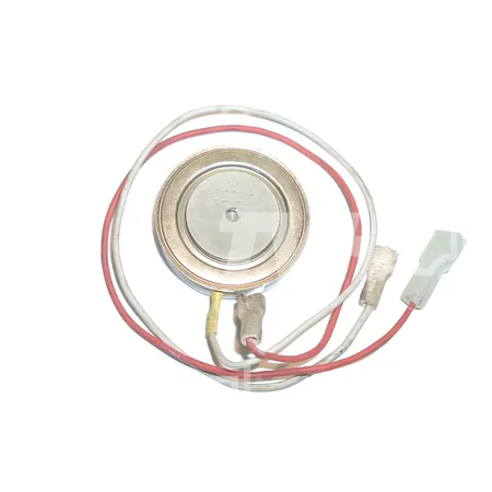 THYRISTOR - 8573611 THYRISTOR - 8573611