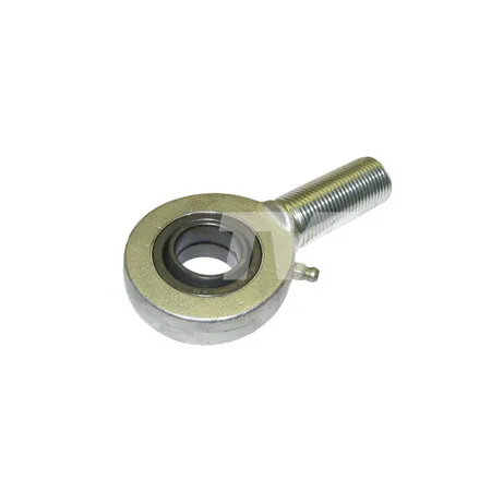 KUGELGELENK - 51113302