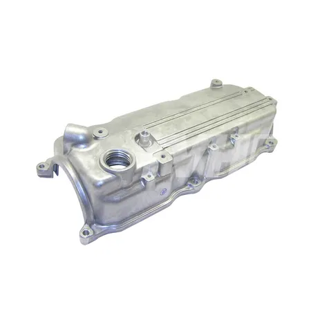 VENTILDECKEL - 1360883