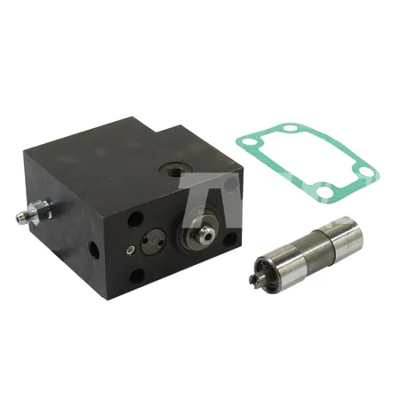 VENTIL - 8139774