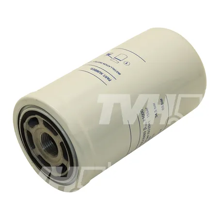 Wechselfilter - 10440983