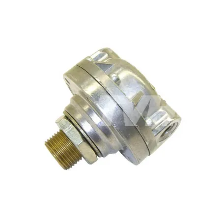 FILTER LPG - D700179