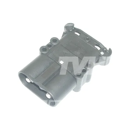 BATTERY CONNECTOR ASSEMBLY - 0018847