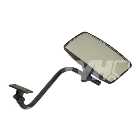 SPIEGEL - 58710T100071