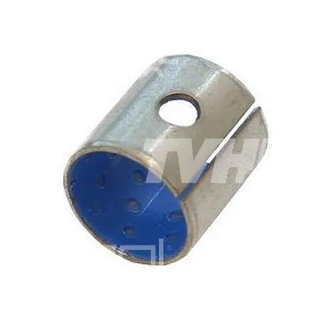 BUCHSE - 123TA8465