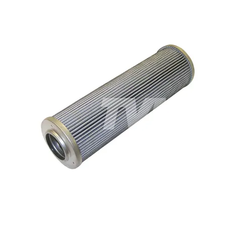 FILTEREINSATZ - 0170709