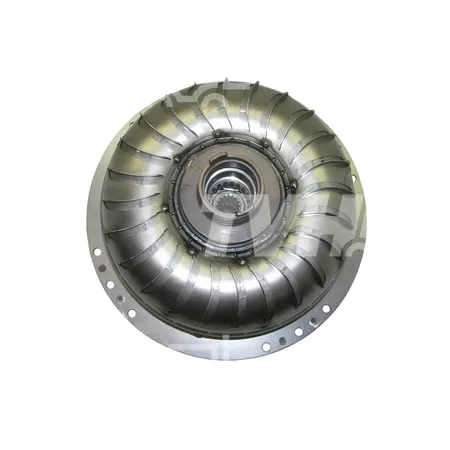 KUPPLUNGSWANDLER - 9182300070