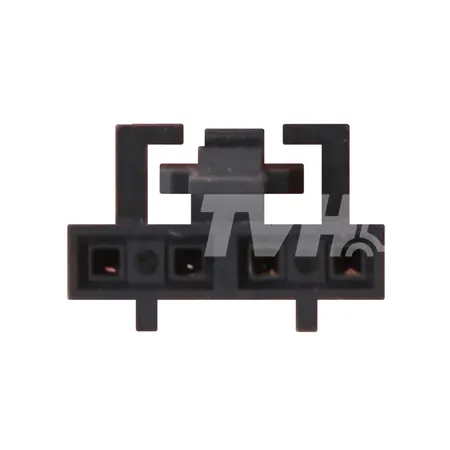 JOYSTICK ELEKTRISCH - 4217818