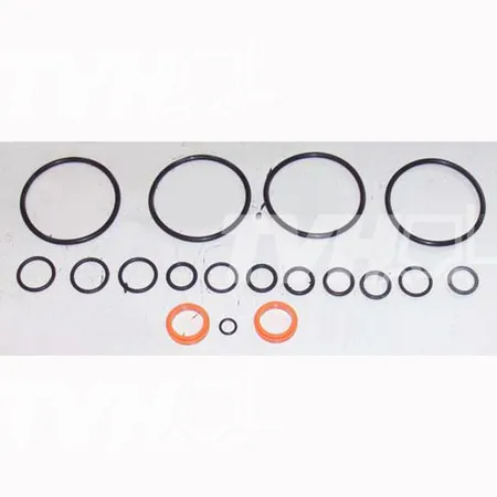 DICHTUNGSATZ HYDR. - 50101818