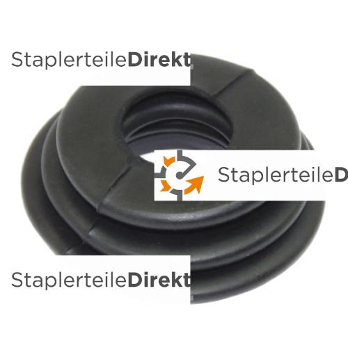 soufflet - 0009625572