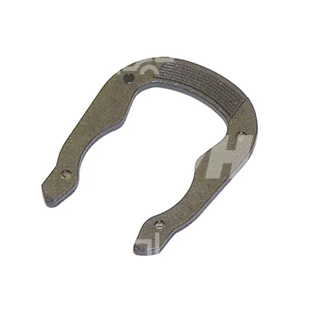 SPRENGRING - vw032121142