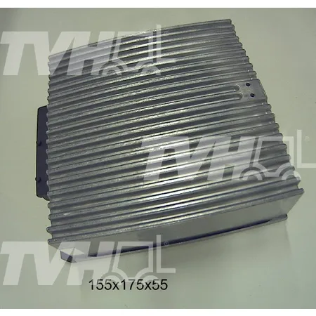 MOTORREGLER - 50233601307
