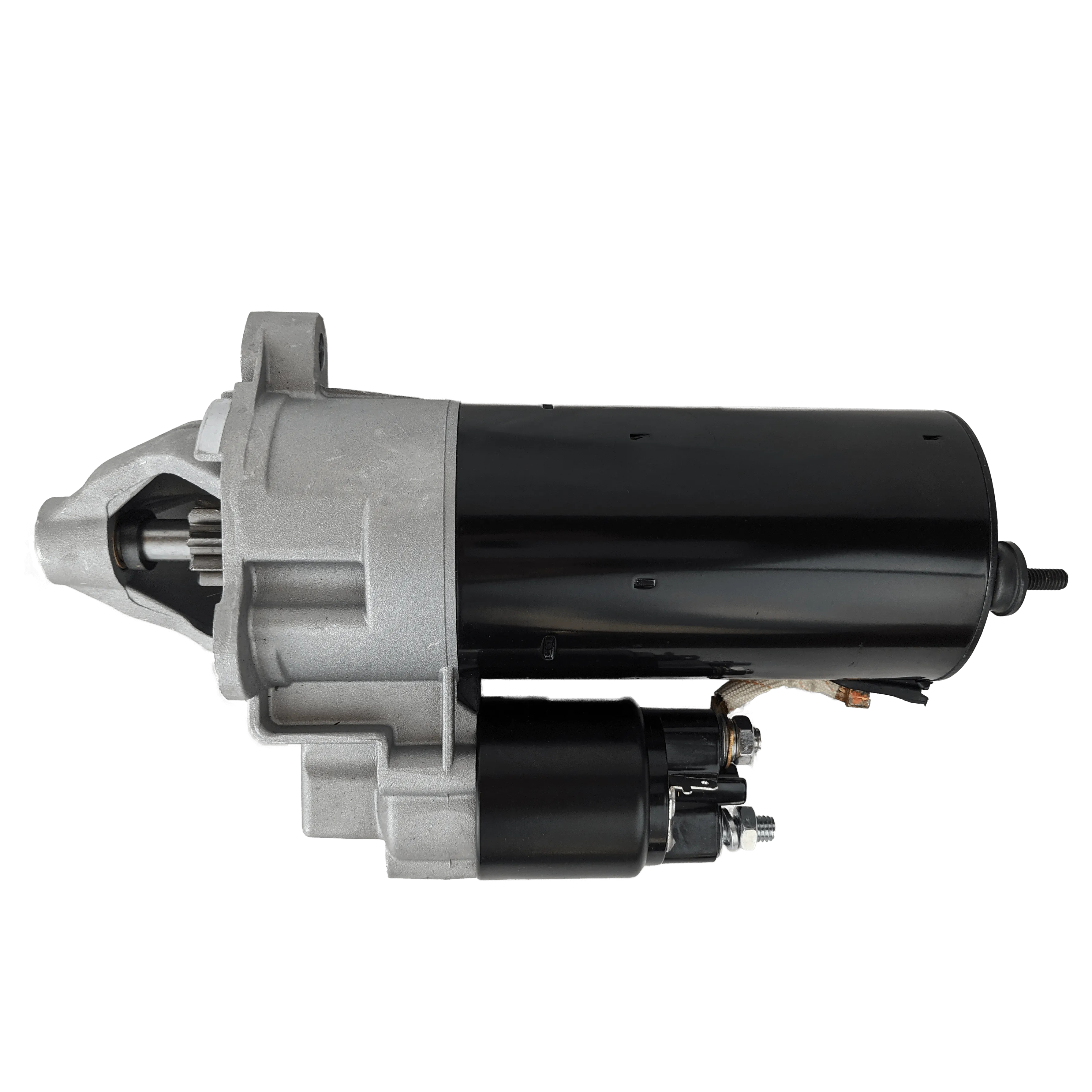 STARTER LINDE - VW068911024F