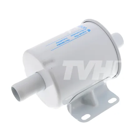 HYDRAULIKFILTER - 24347512