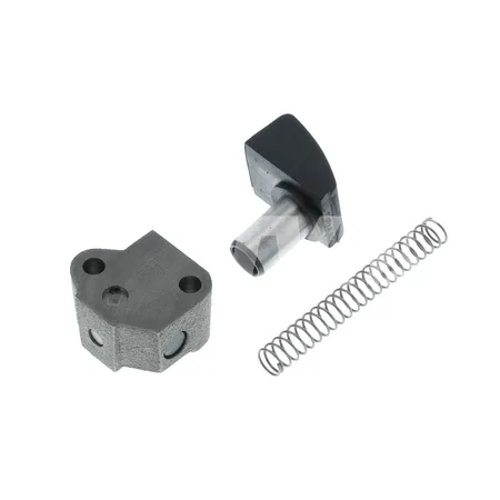 KETTENSPANNER - 1307021002