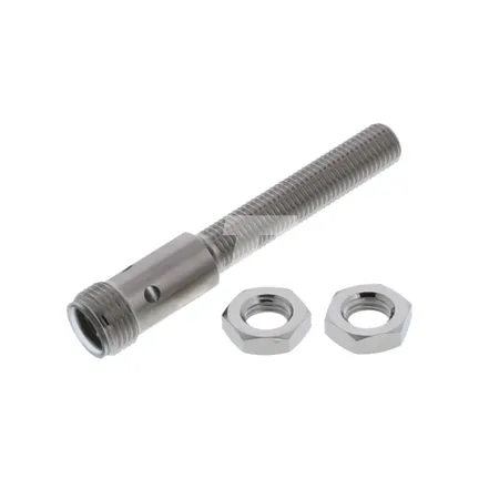 NAEHERUNGSSCHALTER - 50106384