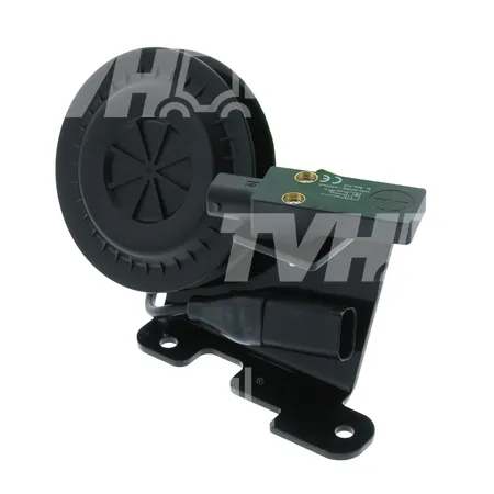 SENSOR - 7564800
