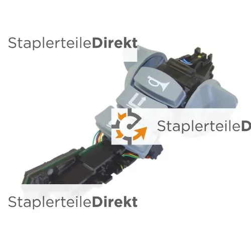 Fahrschalter / Gaspedal für Still EGV 14/16 (4499197)