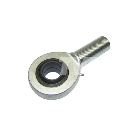 KUGELGELENK - 611325032