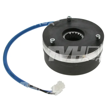 ELEKTRISCHE BREMSE - 51842006 ELEKTRISCHE BREMSE - 51842006