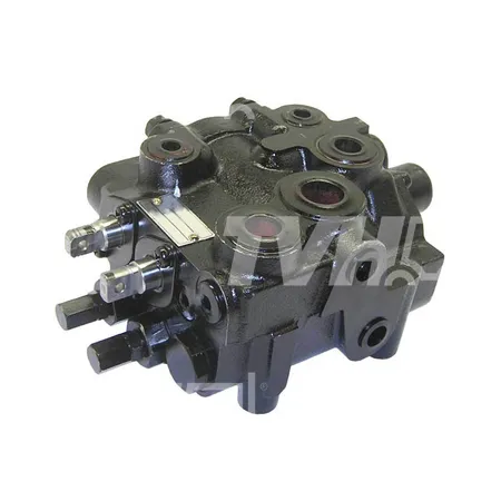 VENTILBLOCK - 677102333071