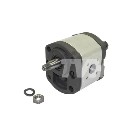 HYDRAULIKPUMPE - 14271513