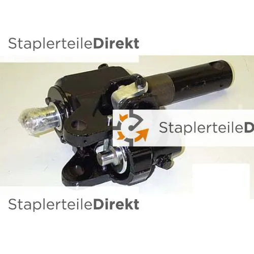 PUMPE HEBEN - 128TA4331