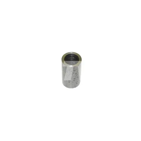 BUCHSE - 124TA8675