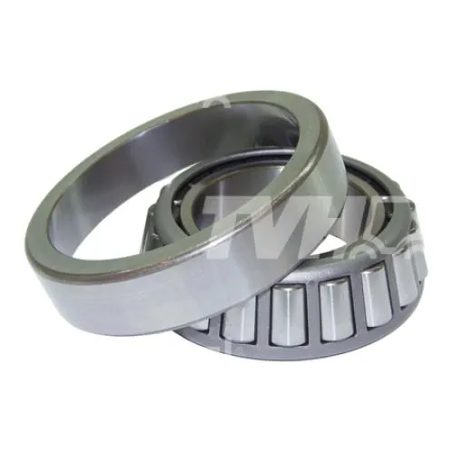 KEGELROLLENLAGER - 50106903