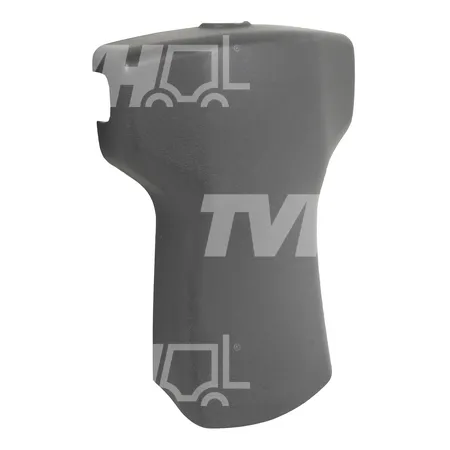 SCHUTZKAPPE - A401394