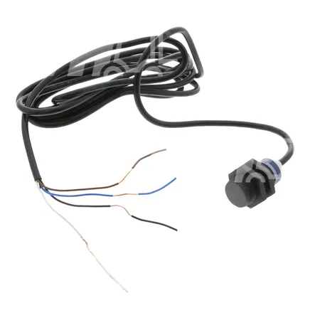 NAEHERUNGSSCHALTER - 9768586