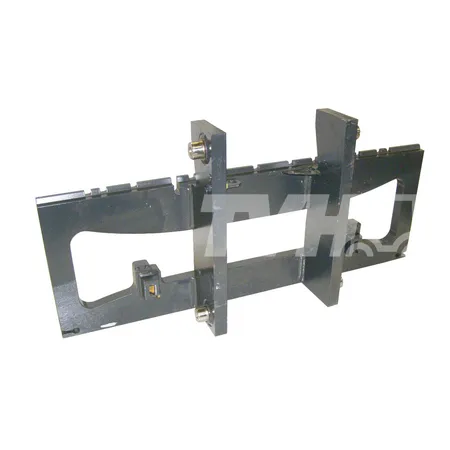 GABELTRAEGER - 1864409118 GABELTRAEGER - 1864409118