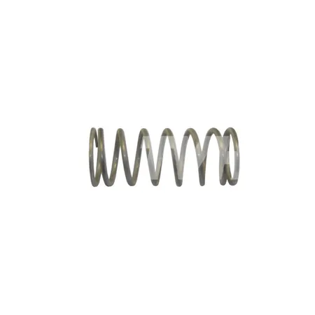 DRUCKFEDER - 124TA6871