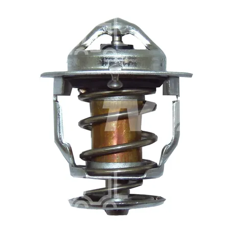 THERMOSTAT - 129155-49800
