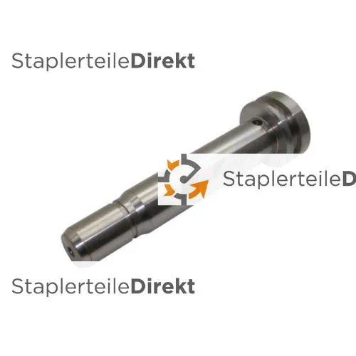KOLBENSTANGE - 124Ta8722